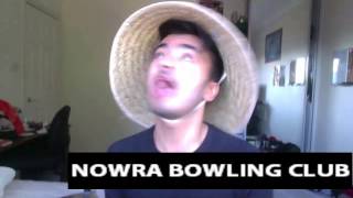 Nowra in 2 minutes [upl. by Adekam]