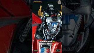 The most anticipated live action movie ever movienews shorts voltron [upl. by Horlacher889]