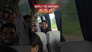 Dinesh Sir Reply to haters😡😡 shortsfeed ytshortsfeature ytshorts gsplanetinstitute dineshsir [upl. by Ode21]