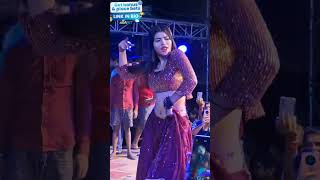 Kamar raja jii bhojpuri song mode bhojpuri shortsviral ytshorts video newreel viralnow yt [upl. by Akcemat900]