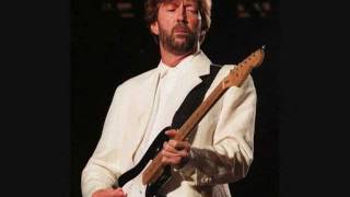 Worried Life Blues Eric Clapton  Just one night 1980  Best blues ever [upl. by Gnaht]