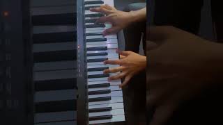 How To Play Ghanaian Worship Songs On The Piano Ep 05 Wo ye nokwafo Ghanaian worship chords [upl. by Maleeny]