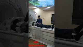 MRIradiologist radiology mri medicine doctor medical physician nurse mri neuroradiology [upl. by Marucci]