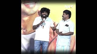 GP Muthu Fun shorts gpmuthu tamilcinema 2klove muruganandam suseenthiran gpmuthuvideosNXTTV [upl. by Legnaros691]