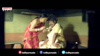 O Malli Movie Theatrical Trailer  Ramya Sri Aakash [upl. by Fink]