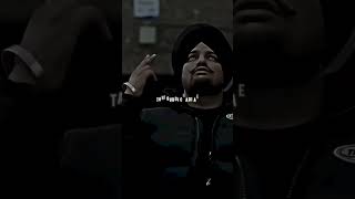 Sidhu moose wala [upl. by Kacerek]