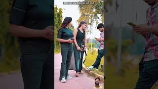 Ek chumma to mujko udhar de dijiyetrending shortvideo trending shorts editing bhojpuri 2024 [upl. by Farnsworth261]