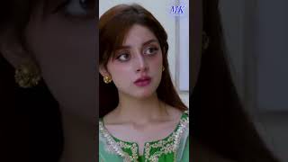 mohabbat ki akhri kahani episode 1415 promo alizehshah samikhan shorts  MK celebrity zone [upl. by Ailis]