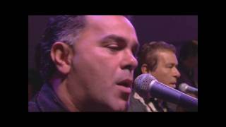 Gipsy Kings Live At Kenwood House In London part 3 [upl. by Aelyk]