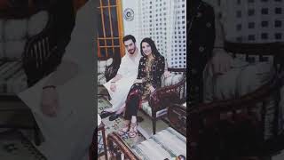 Reham Khan in relationshipytshorts wedding girlfriendsrelationship pakistaniactress love [upl. by Brader]