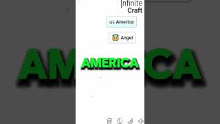 How To Make The Avengers In Infinity Craft infinitecraft avengers koddi game challenge [upl. by Klecka167]