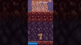 Cabinati sala giochi Retrogaming Rastan saga Old memories 😛😛😛😛😛 [upl. by Acisey]