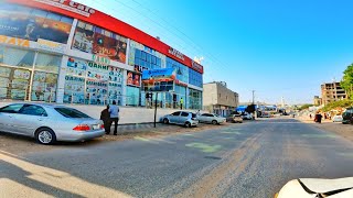 WADADA MADAARKA HARGEISA 2024 [upl. by Karoline]