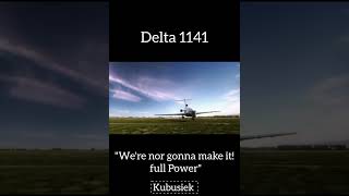 pilots last words before the plane crash part 4 [upl. by Lleznod717]