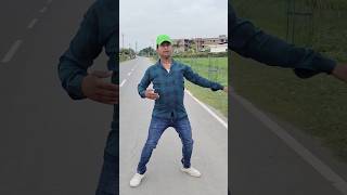 Samar Singh Bhojpuri 3music shortvideos dance trendingshorts [upl. by Apollo]