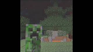 c418  aria math slowed reverb 30 Minutes nostalgia [upl. by Asare]