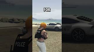 Best Cars to BUY in GTA 5 gta5 gta gta5online gtav [upl. by Lunseth705]