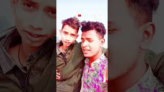 😨😇Star bhai entertainment short video training viral 😜💝 [upl. by Norean]