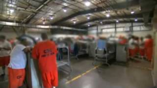 Life In Prison A Project Envision Documentary [upl. by Moorish]