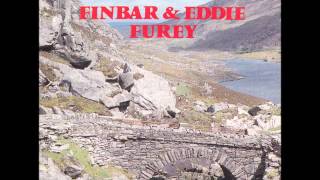 Finbar amp Eddie Furey  McShane [upl. by Taima54]