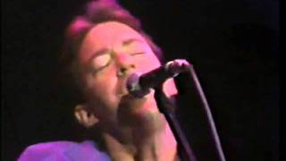 Boz Scaggs Live Breakdown Dead Ahead in Japan [upl. by Garland]