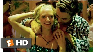 MAMMA MIA 2 Here We Go Again Clips amp Songs Compilation [upl. by Murrah381]