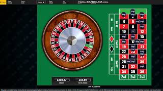 20p Roulette FOBT Roulette 🎰💰 slots casino gambling treding shorts roulette [upl. by Norab]