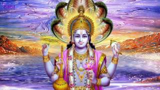 MSSubbalakshmi Vishnu Sahasranamam Part 1 [upl. by Indihar]