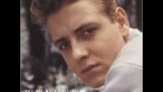 Eddie Cochran  Nervous Breakdown rare version [upl. by Bolen]