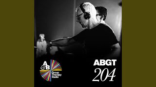 Event Horizon ABGT204 [upl. by Kingsbury]