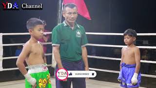 myannar lethwei á€€á€œá€±á€¸á€•á€½á€²á€™á€»á€¬á€¸á‹ [upl. by Nedyah]