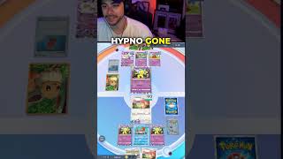 The SECRET to WINNING Coin Flips in Pokemon TCG Pocket [upl. by Anovad486]