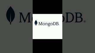 ICT MongoDB course [upl. by Rockie568]