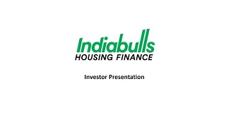 Sammaan Capital Ltd SAMMAANCAP indiabulls Conference call for Q2 FY 20242025 [upl. by Swainson]