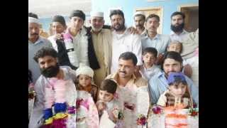 momin khan hujra mast mehfil mardan touru 01VOB [upl. by Osborn166]