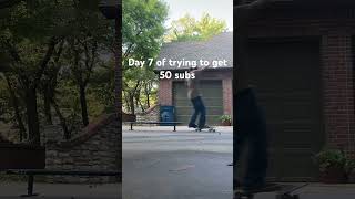 Boardslide skateboard skate music skateboarding skating skater rap hiphop song [upl. by Heppman]