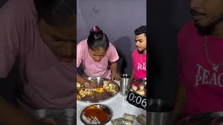 Momos ka Murmure Bana Deya 😅 roasting videos roastshortsfreefiremax [upl. by Teriann]