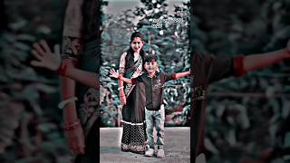 Rama Chilkama  Odia New Song  shorts shortsfeed odianewschannel odiasong dance song [upl. by Dyob626]