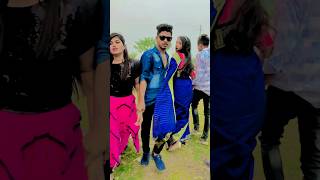 ওকলিজা কলিদা রে। OKolija kolija re song newsong shortvideo unfrezzmyaccount [upl. by Anale]