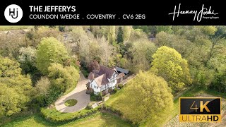 Country Homes UK  Luxury Homes For Sale UK  For Sale  For Rent  Heenay Joshi Property Expert [upl. by Nnyllatsyrc]