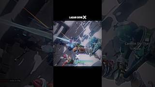 Lazar 2018☠️🔥 aura power 2018 fortnite phonkphonkmusic Edit slowedsongsslowed Viral fyp [upl. by Ytte]