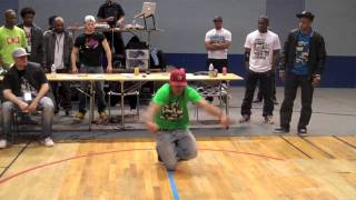 Demo MARViN RAF CREW amp NELSoN LKS CREW [upl. by Lozano]