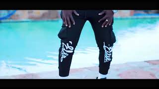 Chief Shumba Hwenje  Ane Rudo  Official Video  Ft NoxGuni amp Goda Moyo [upl. by Gnolb]