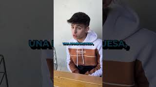 asi es como NO debes tratar a tu chica drama parati pareja toxica historias [upl. by Nana]