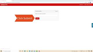 How to View Your KeyBank Account and Routing Number Online [upl. by Halimak533]