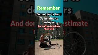 Remember game gamedev gamedesign [upl. by Ahsimot]