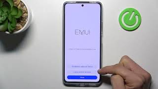 Cómo formatear HUAWEI Nova 10 SE  resetear desde el modo Recovery [upl. by Alyakem]