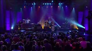 For King and Country  Fix My Eyes Live [upl. by Brelje261]