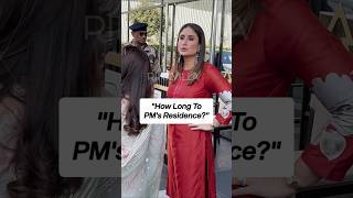 Kareena Kapoor Khan Cant WAIT To Reach PM Narendra Modis Residence  shorts pmmodi bollywood [upl. by Indnahc88]