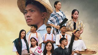 The Cavite Mutiny [upl. by Gen]